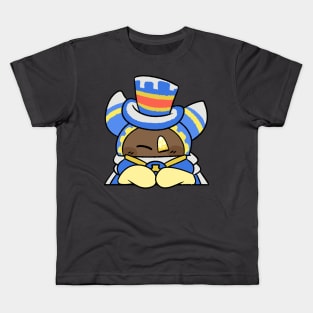 Merry Magolor! 1 Kids T-Shirt